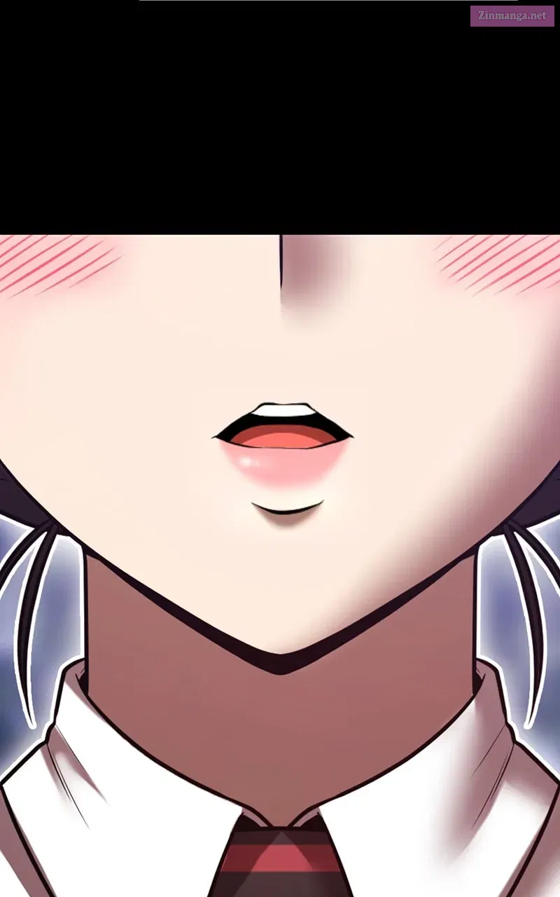 +99 ReinforcedWooden Stick Chapter 165 page 384 - 