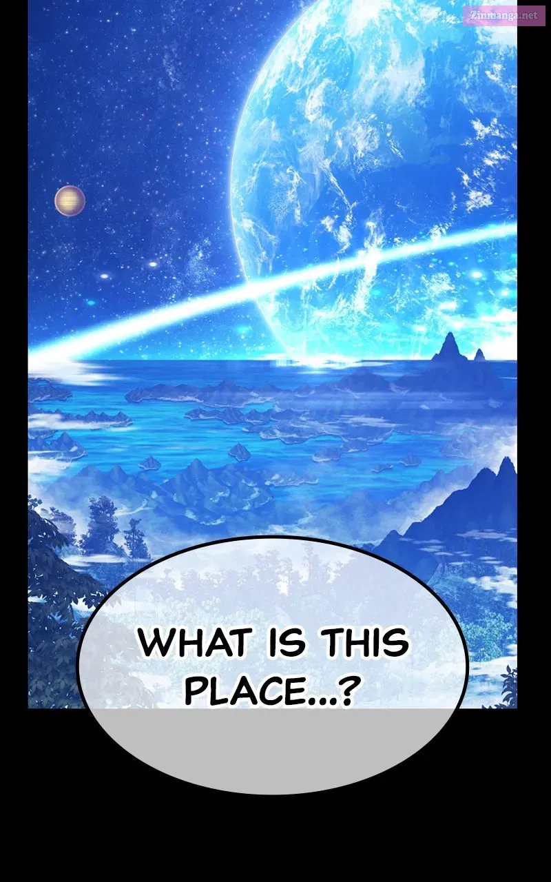 +99 ReinforcedWooden Stick Chapter 165 page 386 - 