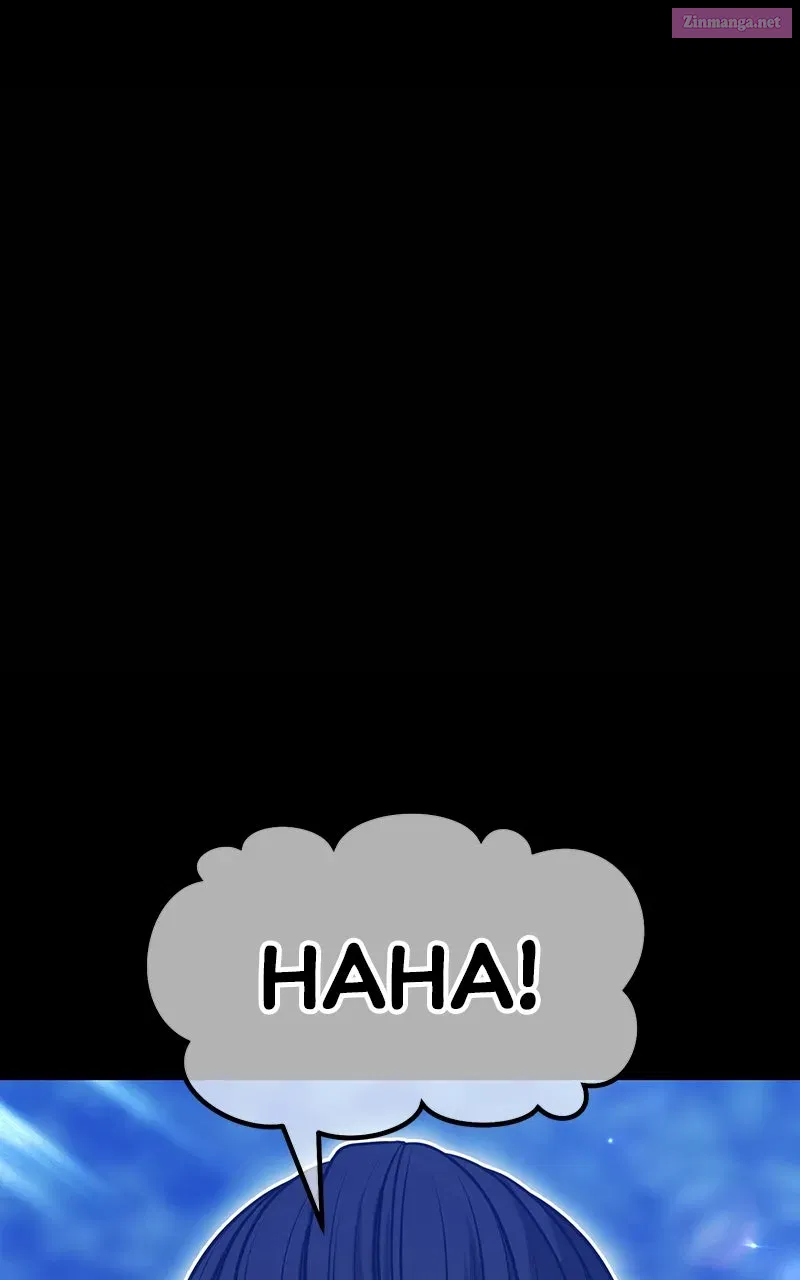 +99 ReinforcedWooden Stick Chapter 165 page 387 - 