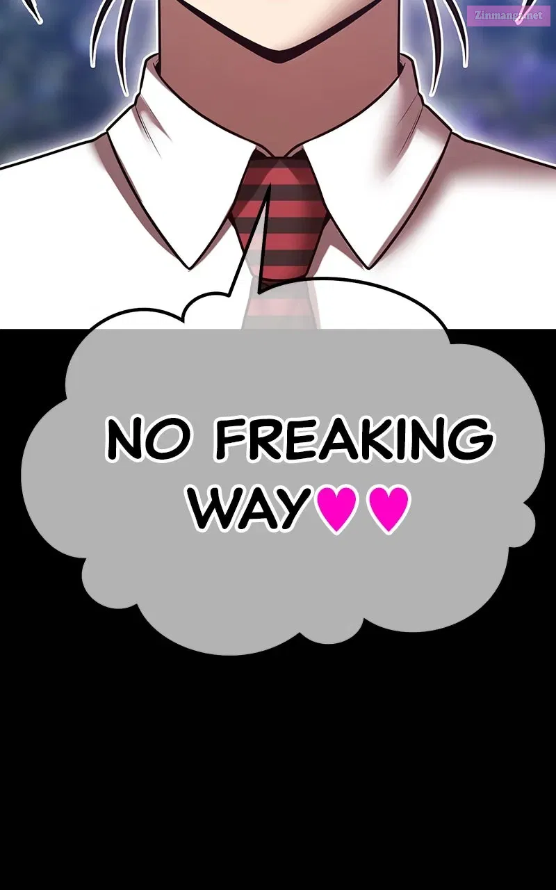 +99 ReinforcedWooden Stick Chapter 165 page 389 - 