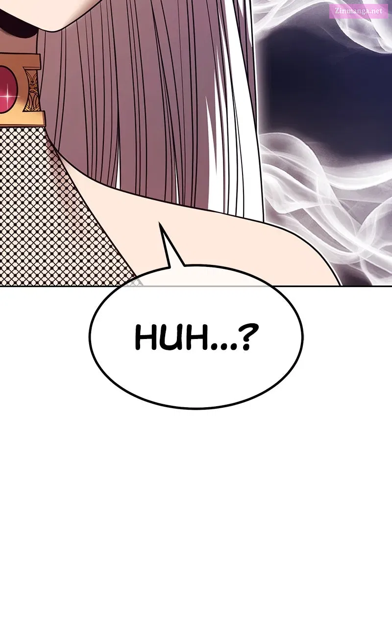 +99 ReinforcedWooden Stick Chapter 165 page 40 - 