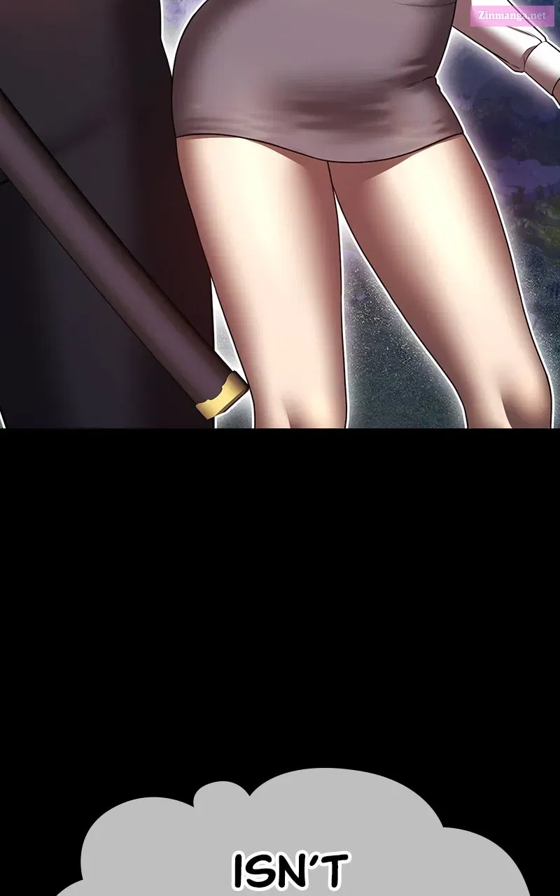 +99 ReinforcedWooden Stick Chapter 165 page 394 - 