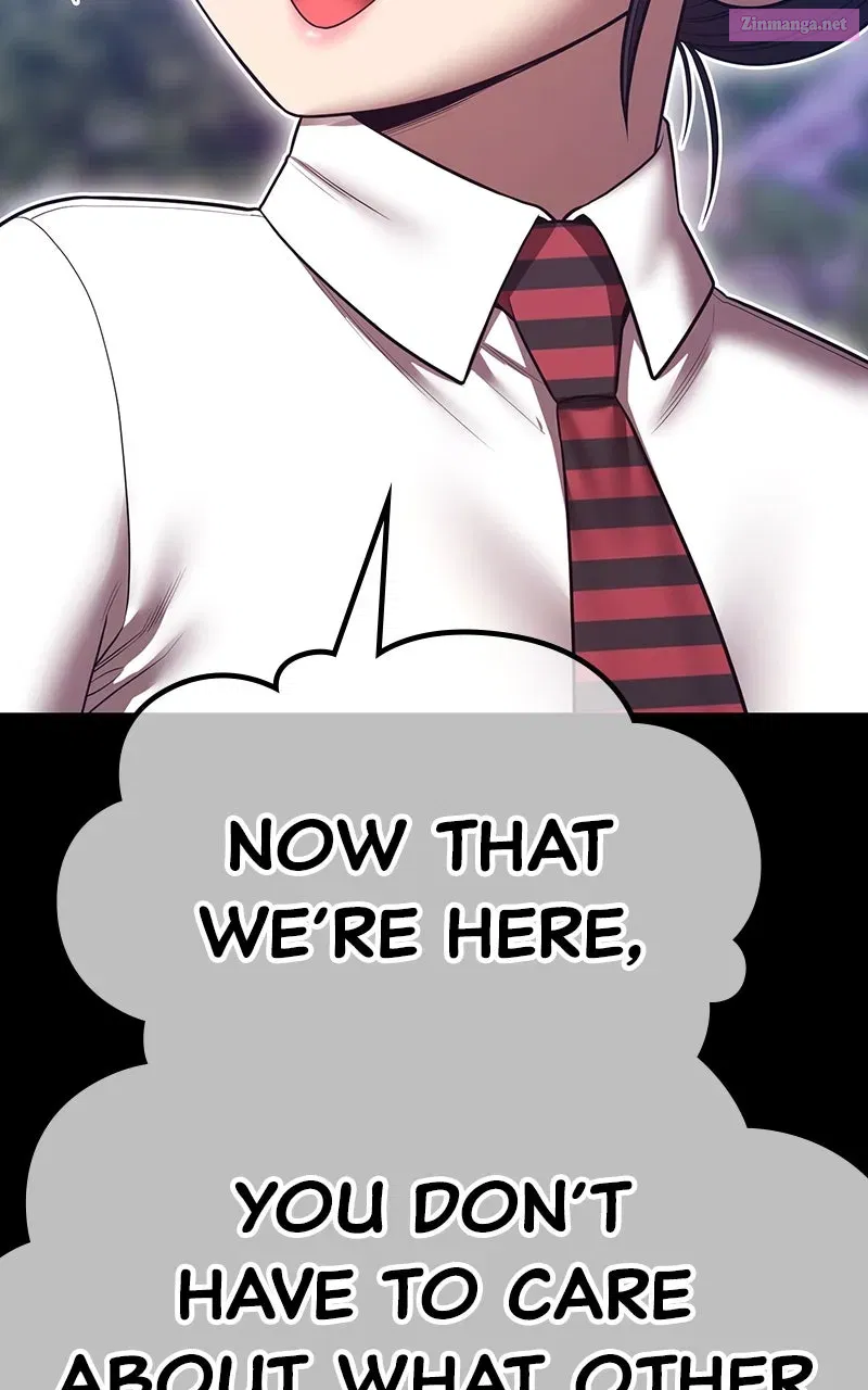 +99 ReinforcedWooden Stick Chapter 165 page 396 - 