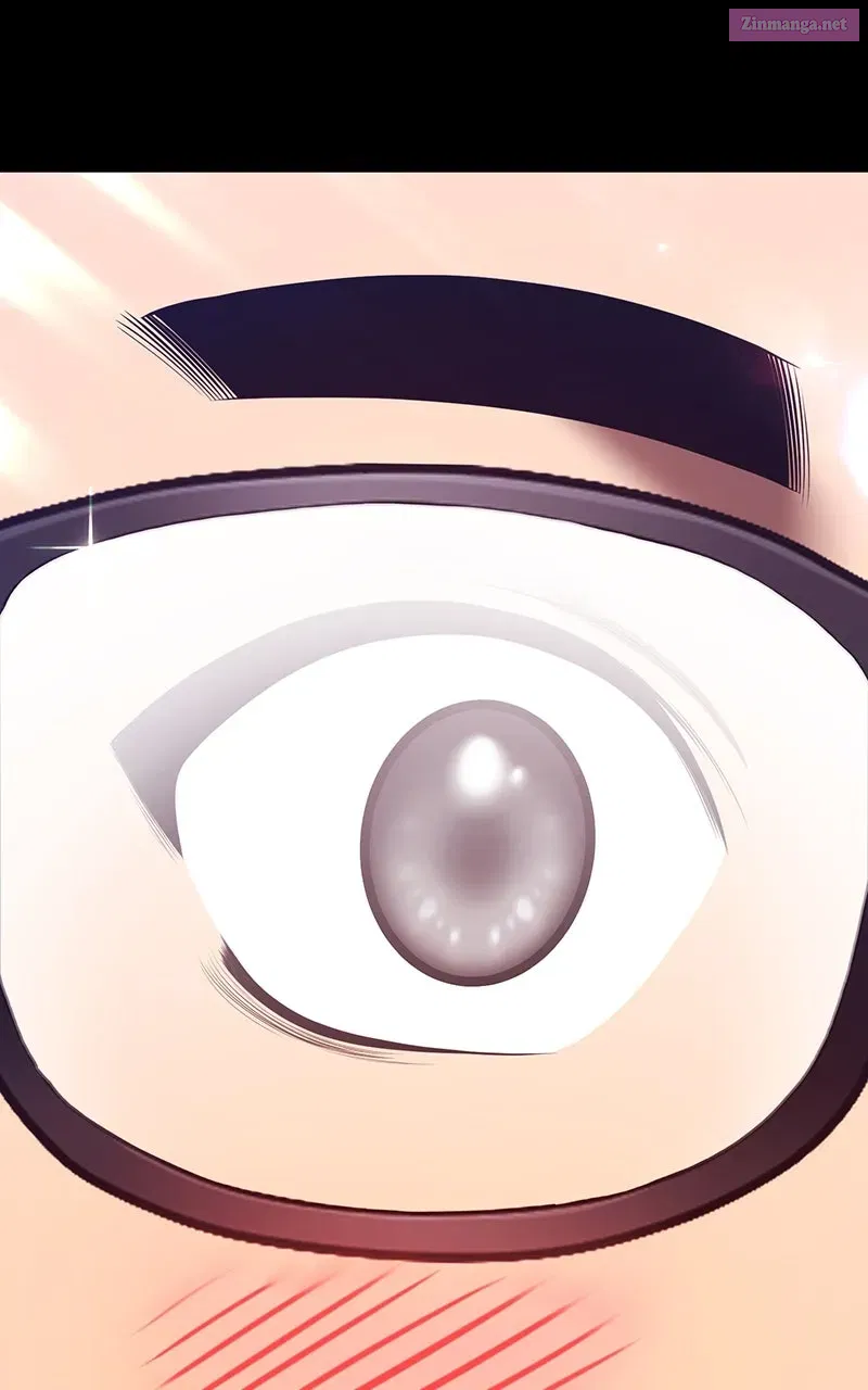 +99 ReinforcedWooden Stick Chapter 165 page 399 - 