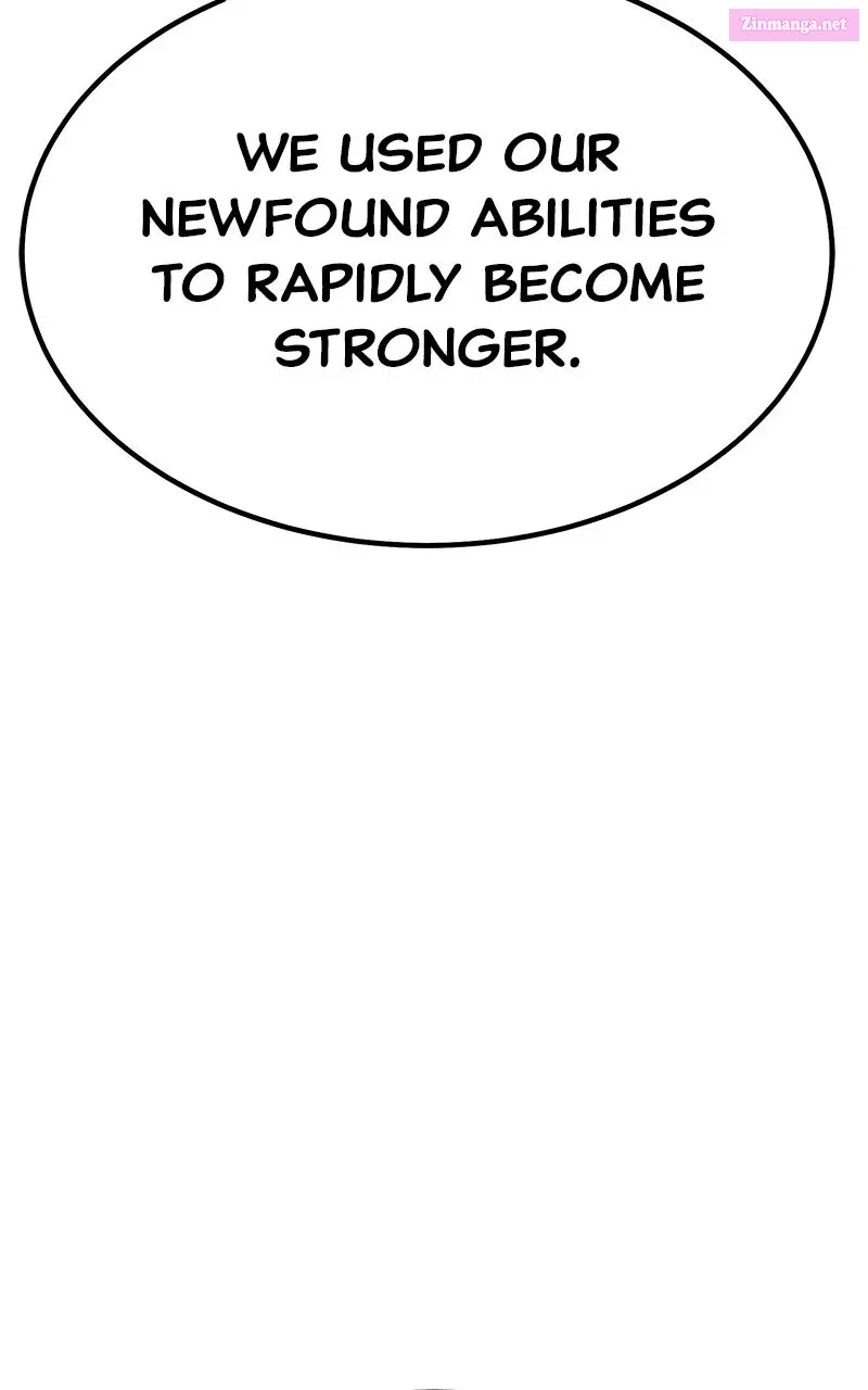 +99 ReinforcedWooden Stick Chapter 165 page 406 - 