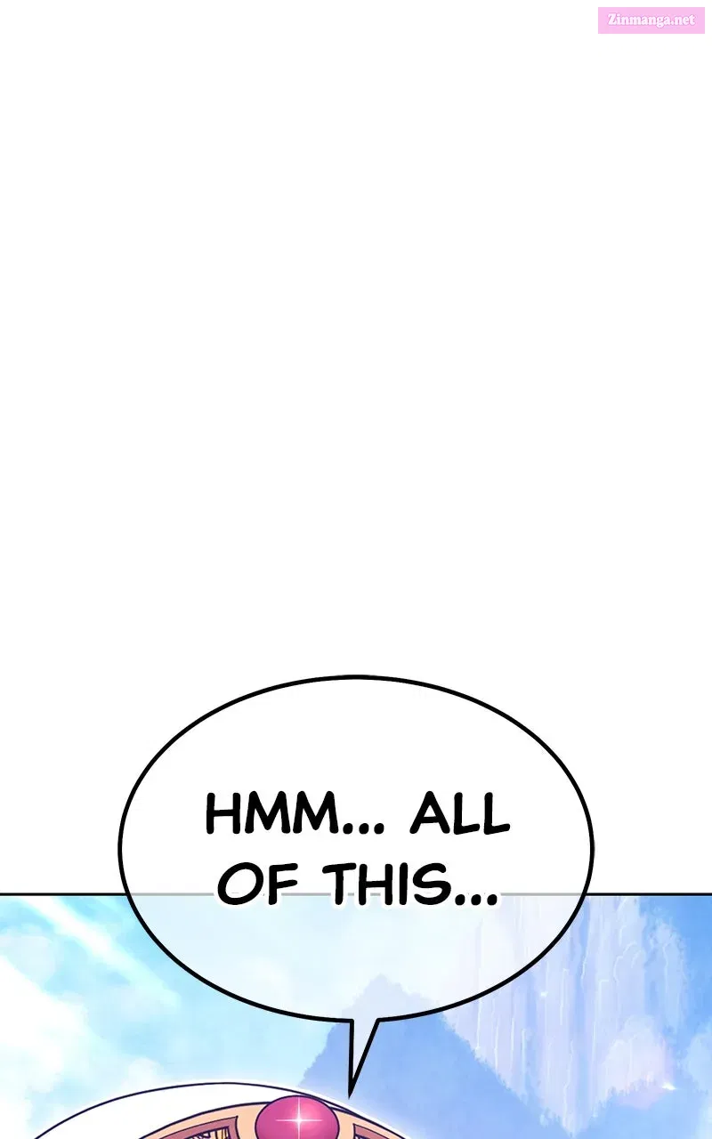 +99 ReinforcedWooden Stick Chapter 165 page 411 - 
