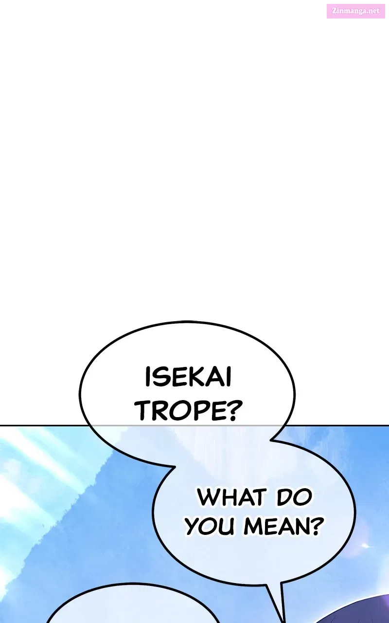 +99 ReinforcedWooden Stick Chapter 165 page 414 - 