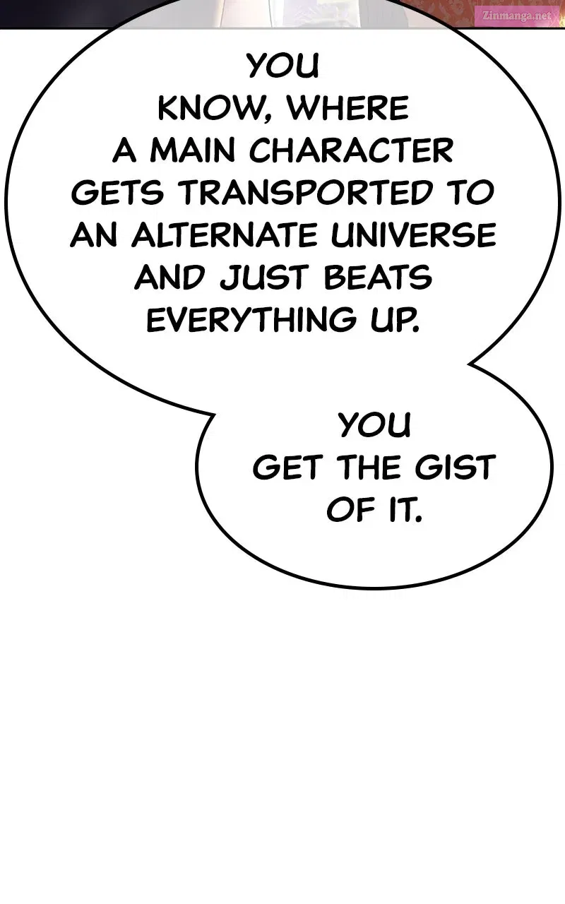 +99 ReinforcedWooden Stick Chapter 165 page 416 - 