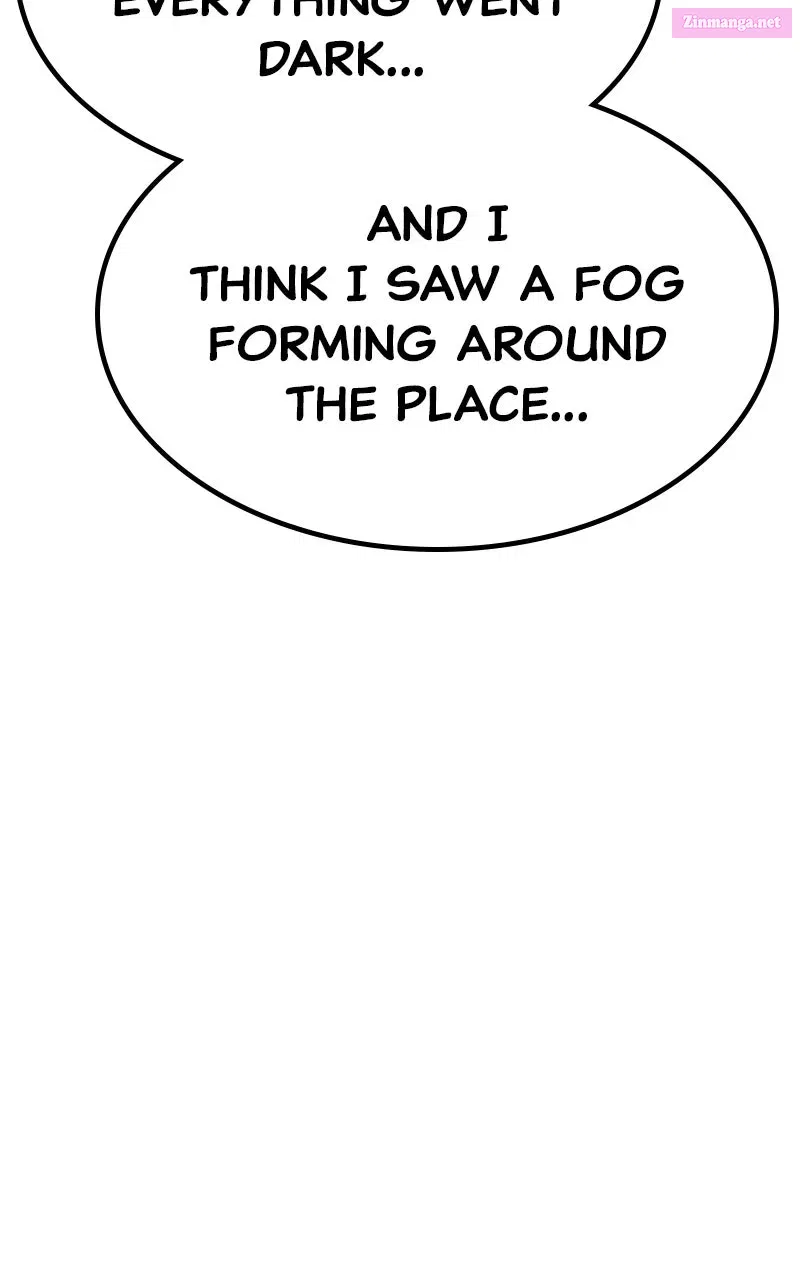 +99 ReinforcedWooden Stick Chapter 165 page 43 - 