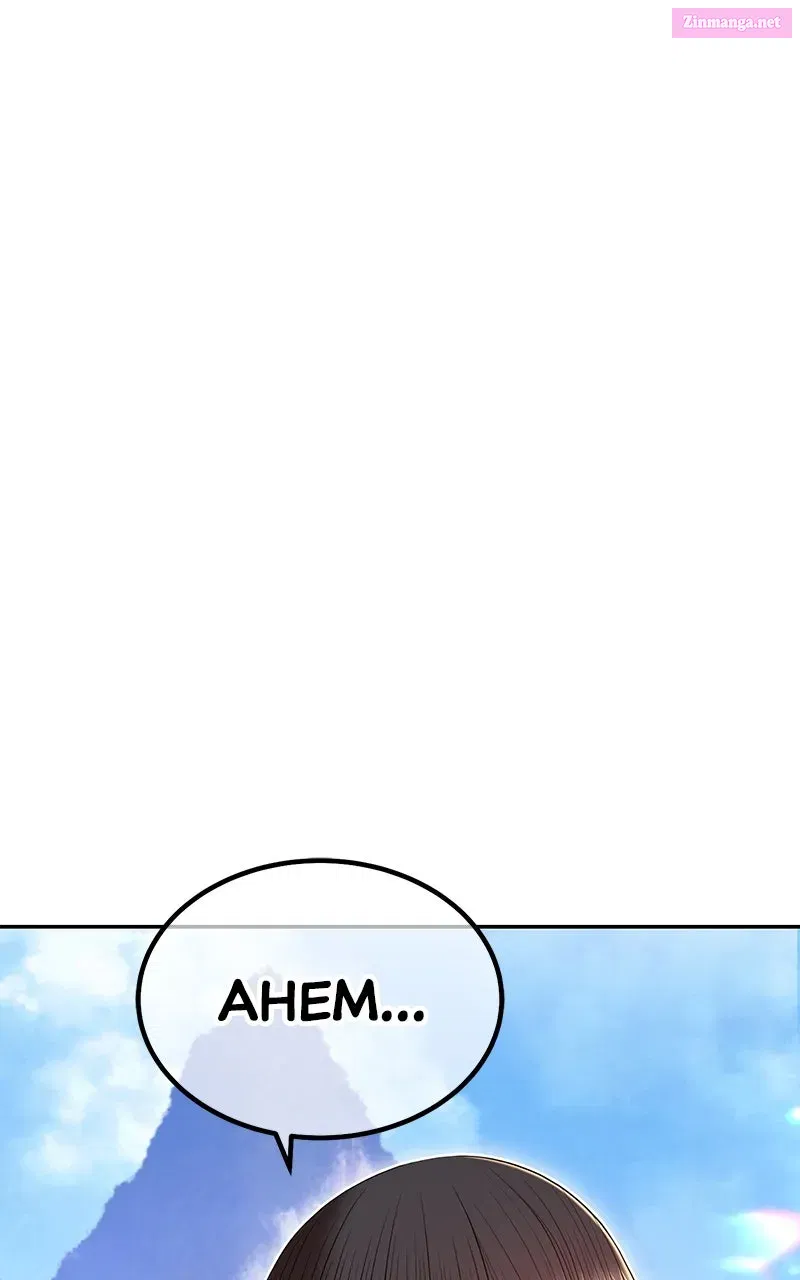 +99 ReinforcedWooden Stick Chapter 165 page 426 - 