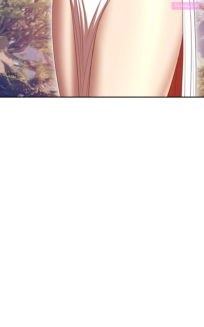 +99 ReinforcedWooden Stick Chapter 165 page 428 - 