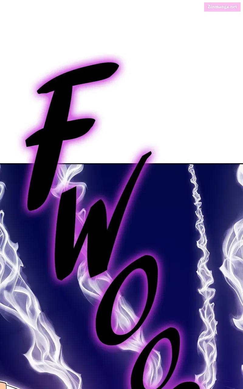 +99 ReinforcedWooden Stick Chapter 165 page 44 - 