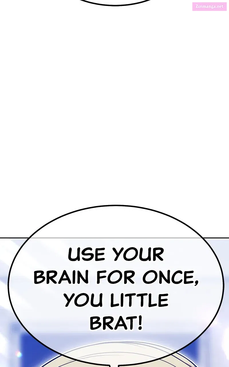 +99 ReinforcedWooden Stick Chapter 165 page 434 - 