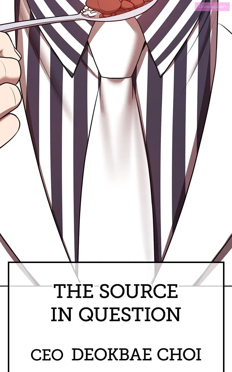 +99 ReinforcedWooden Stick Chapter 165 page 436 - 