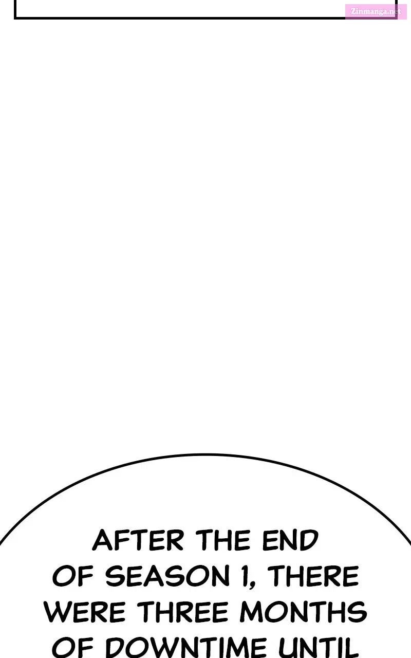 +99 ReinforcedWooden Stick Chapter 165 page 437 - 