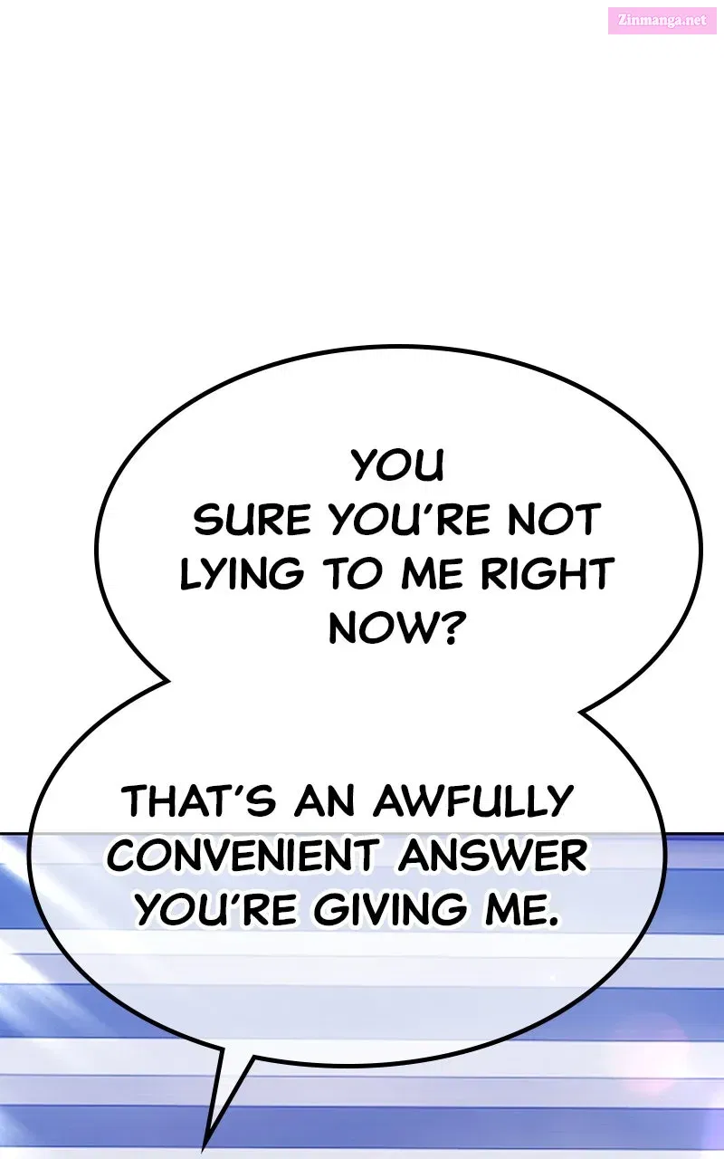 +99 ReinforcedWooden Stick Chapter 165 page 443 - 