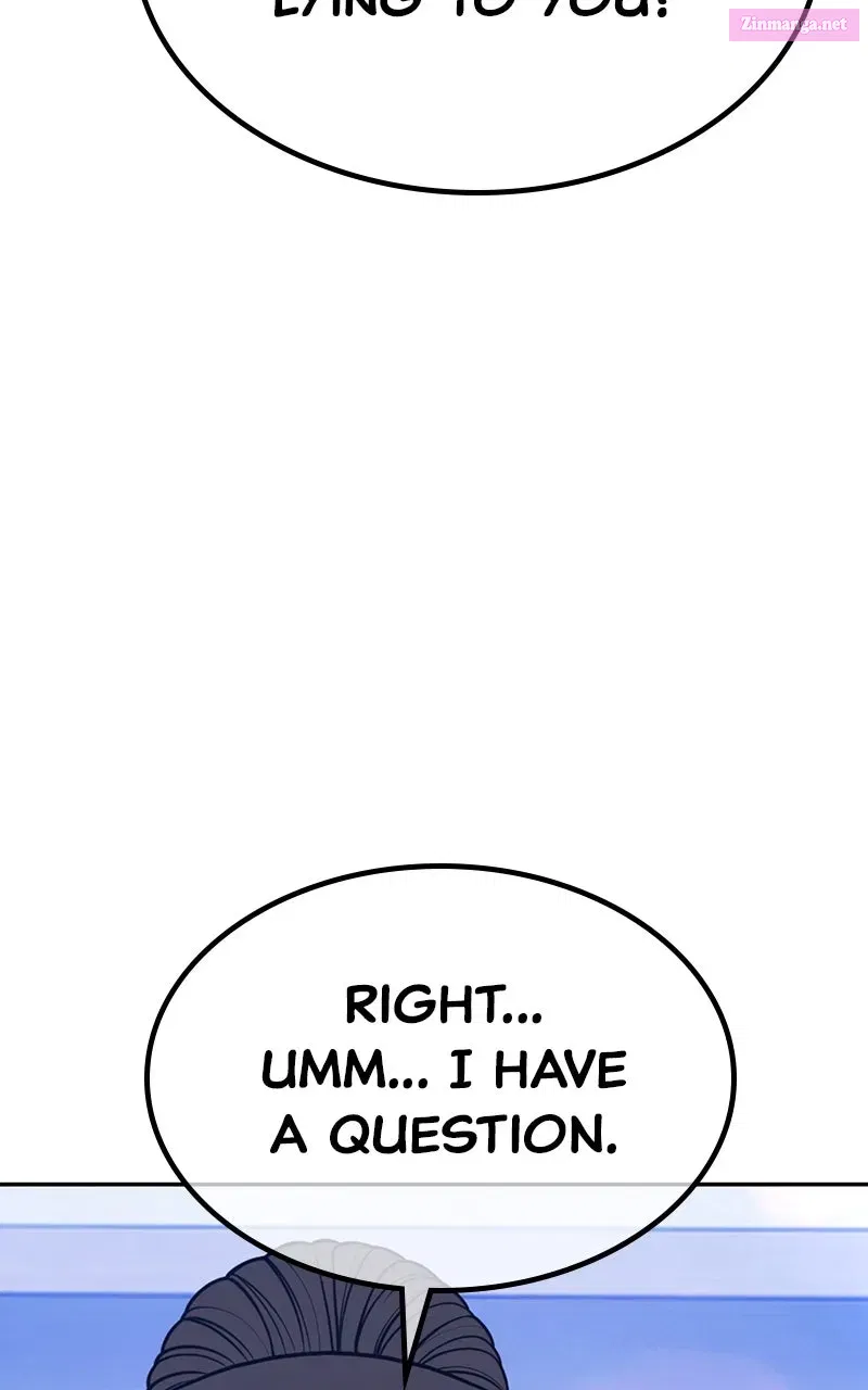 +99 ReinforcedWooden Stick Chapter 165 page 445 - 