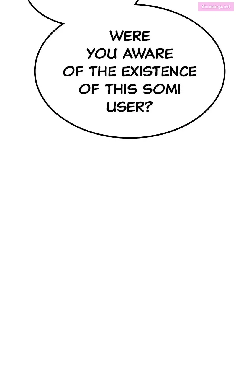 +99 ReinforcedWooden Stick Chapter 165 page 447 - 