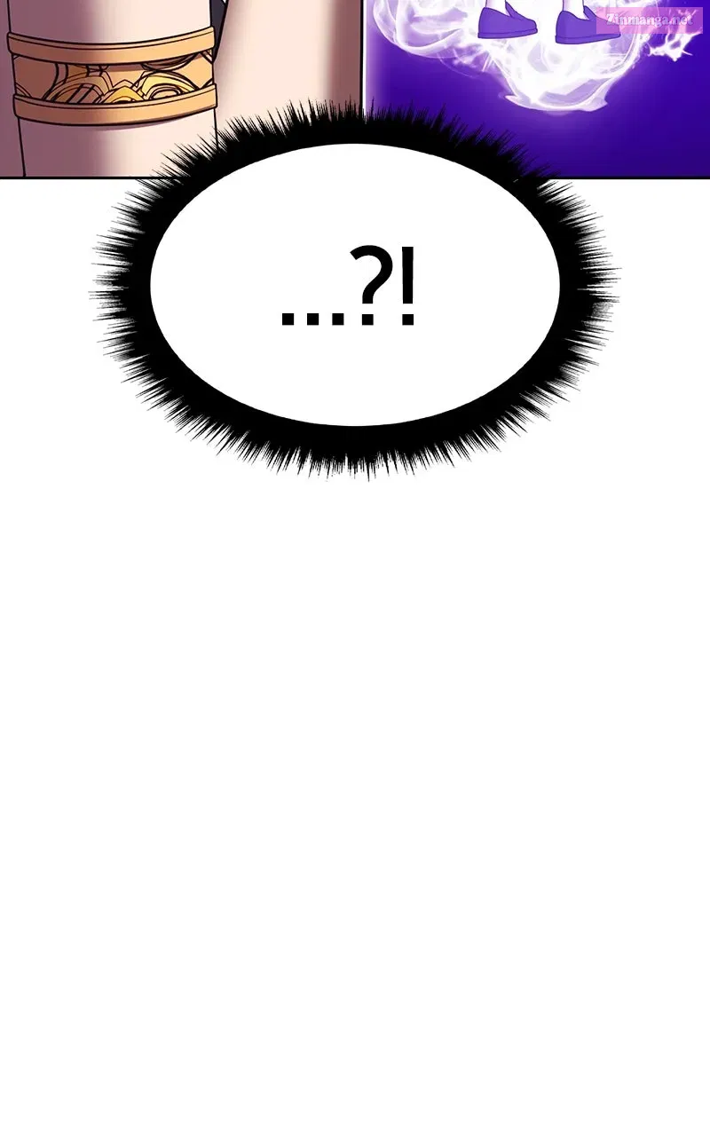 +99 ReinforcedWooden Stick Chapter 165 page 46 - 