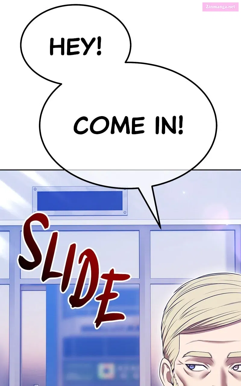 +99 ReinforcedWooden Stick Chapter 165 page 452 - 