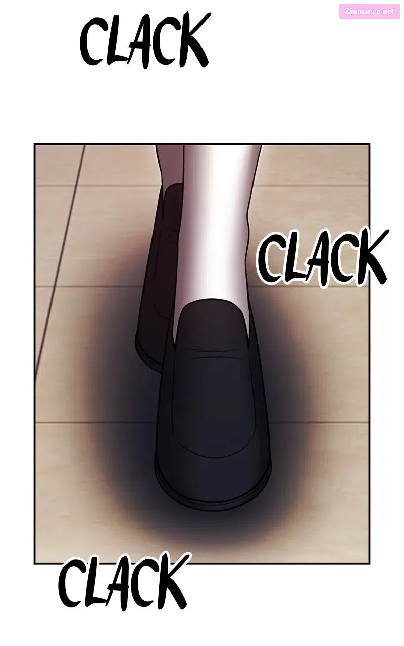+99 ReinforcedWooden Stick Chapter 165 page 454 - 