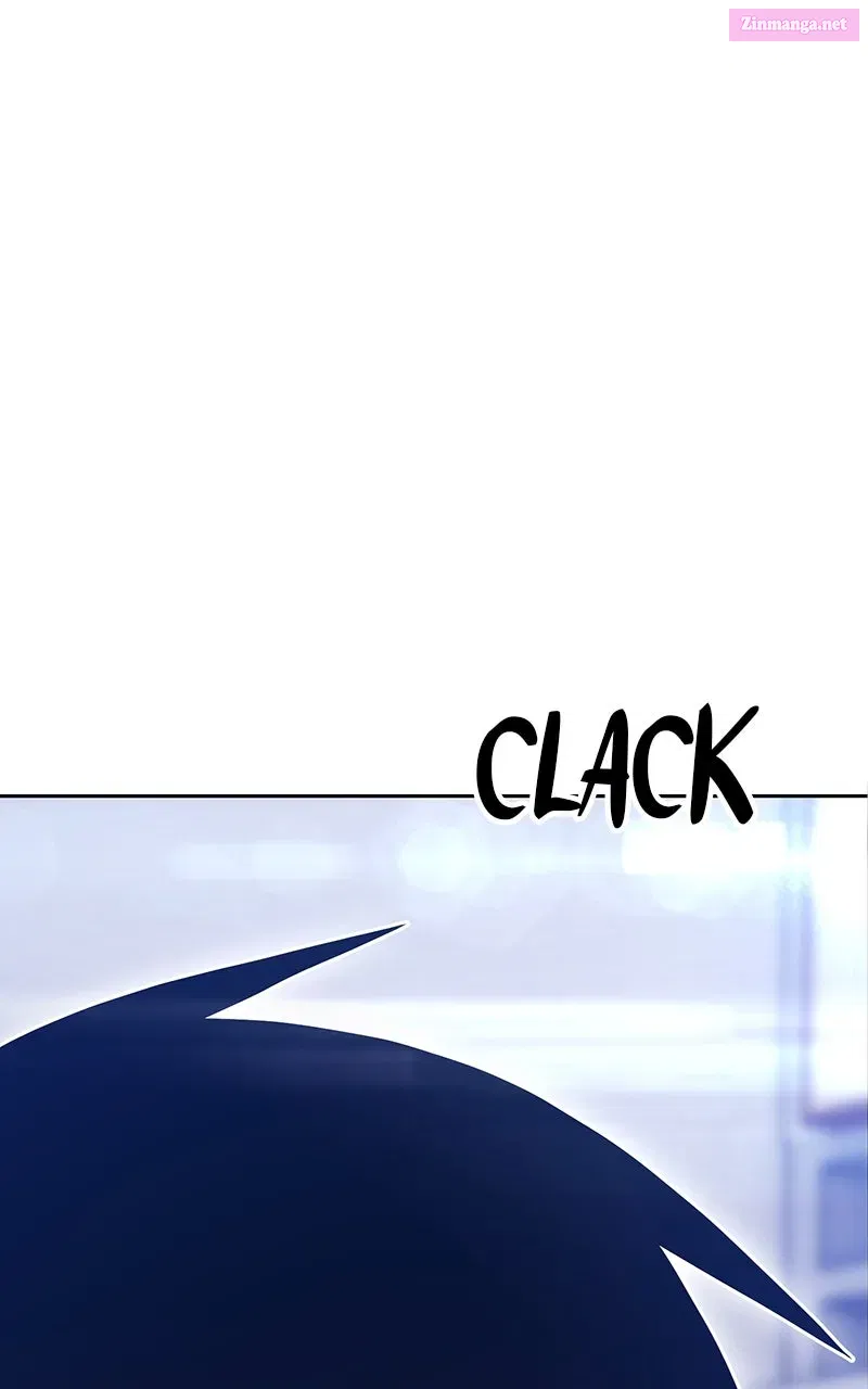 +99 ReinforcedWooden Stick Chapter 165 page 455 - 