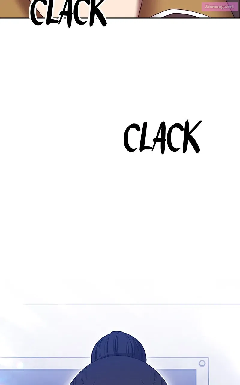 +99 ReinforcedWooden Stick Chapter 165 page 457 - 