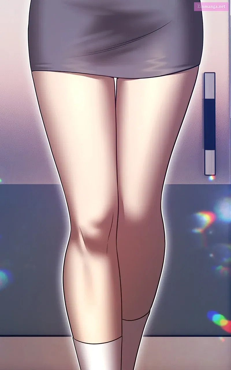 +99 ReinforcedWooden Stick Chapter 165 page 459 - 