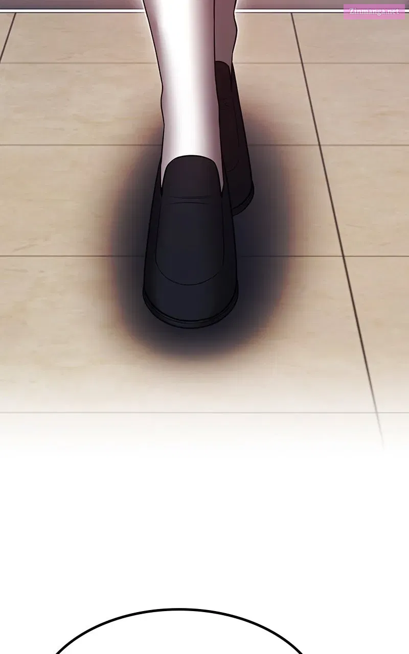 +99 ReinforcedWooden Stick Chapter 165 page 460 - 