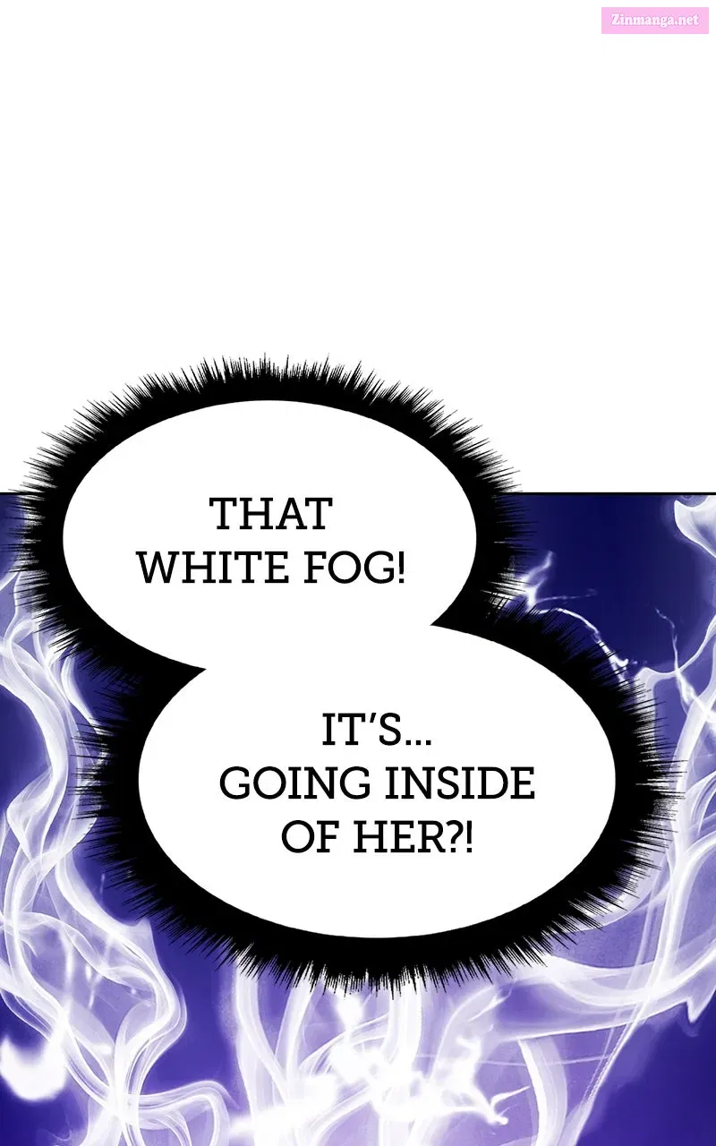 +99 ReinforcedWooden Stick Chapter 165 page 47 - 
