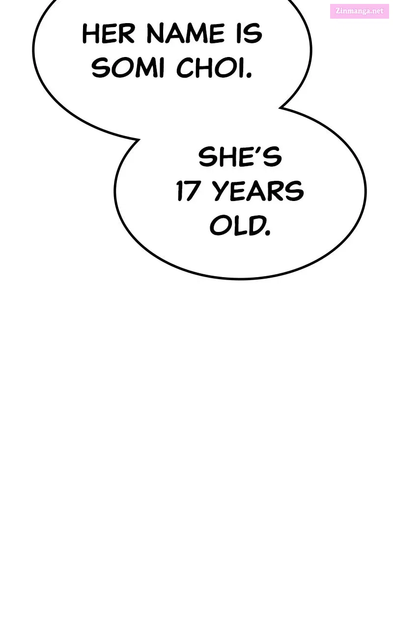 +99 ReinforcedWooden Stick Chapter 165 page 461 - 
