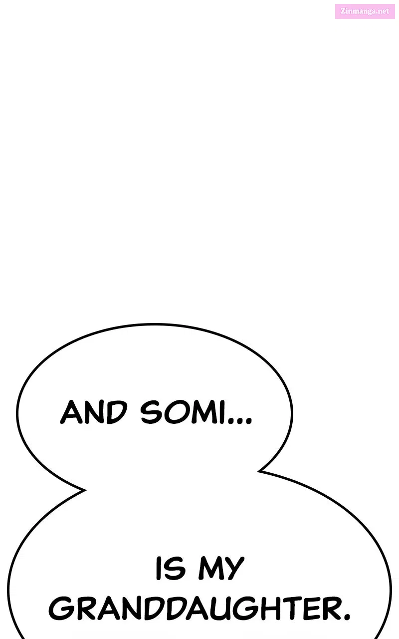 +99 ReinforcedWooden Stick Chapter 165 page 462 - 
