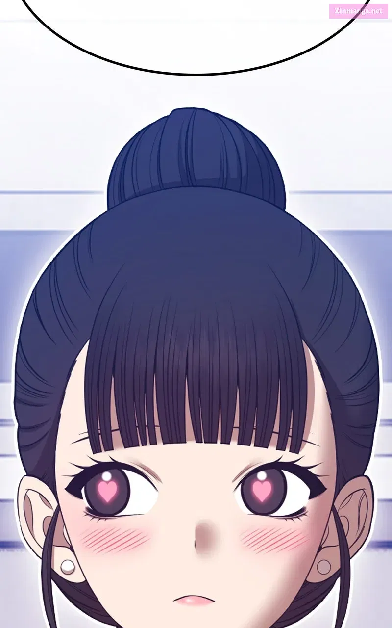 +99 ReinforcedWooden Stick Chapter 165 page 463 - 