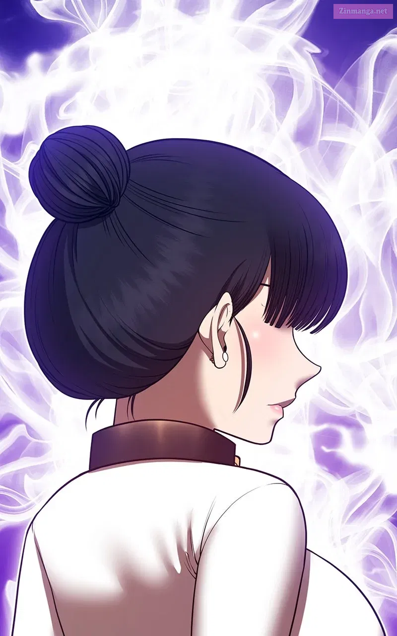 +99 ReinforcedWooden Stick Chapter 165 page 48 - 
