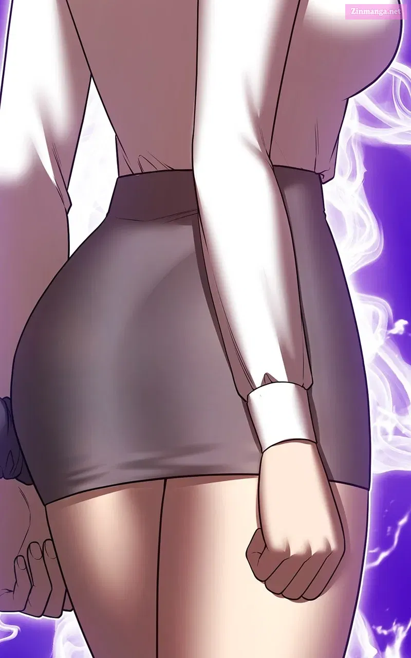 +99 ReinforcedWooden Stick Chapter 165 page 49 - 