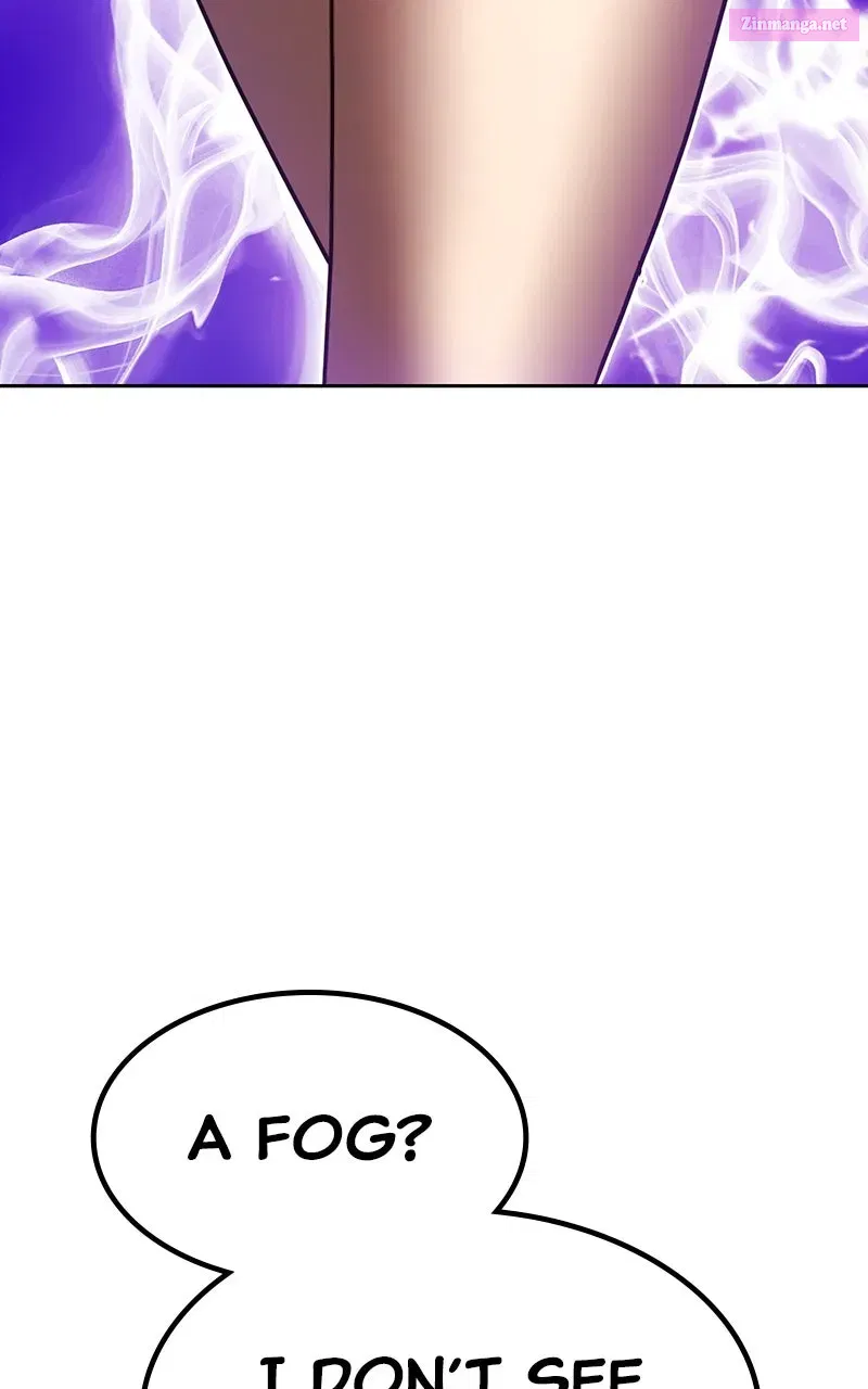 +99 ReinforcedWooden Stick Chapter 165 page 50 - 