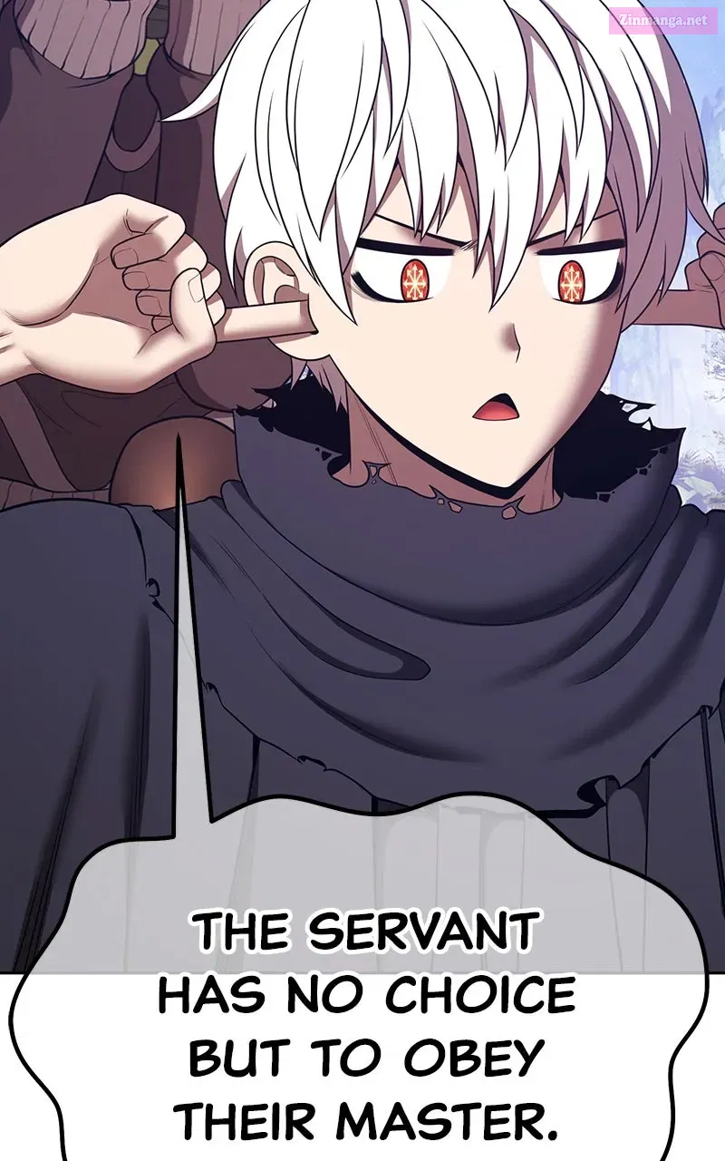 +99 ReinforcedWooden Stick Chapter 165 page 6 - 
