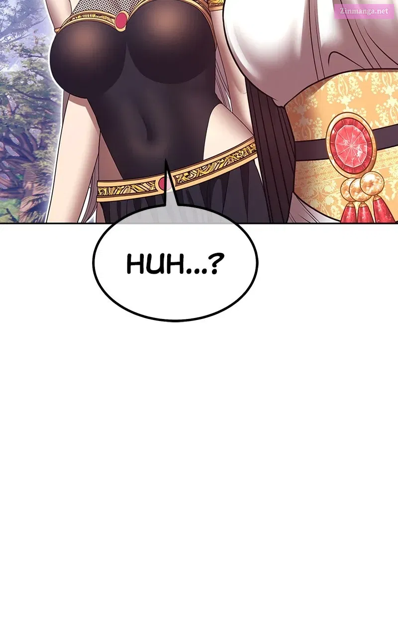 +99 ReinforcedWooden Stick Chapter 165 page 52 - 