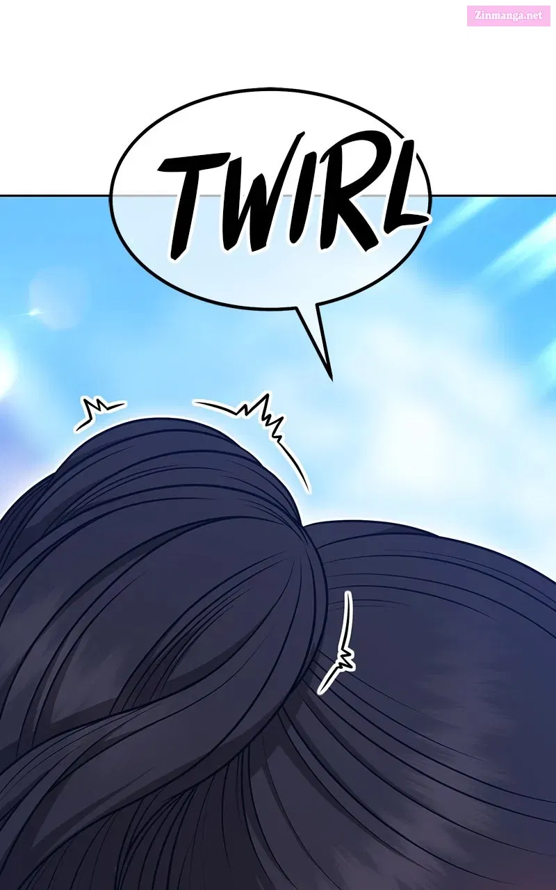 +99 ReinforcedWooden Stick Chapter 165 page 53 - 