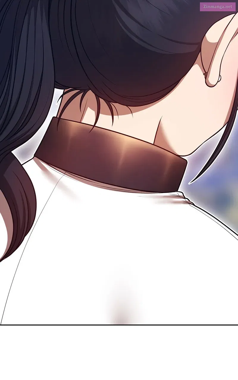 +99 ReinforcedWooden Stick Chapter 165 page 54 - 