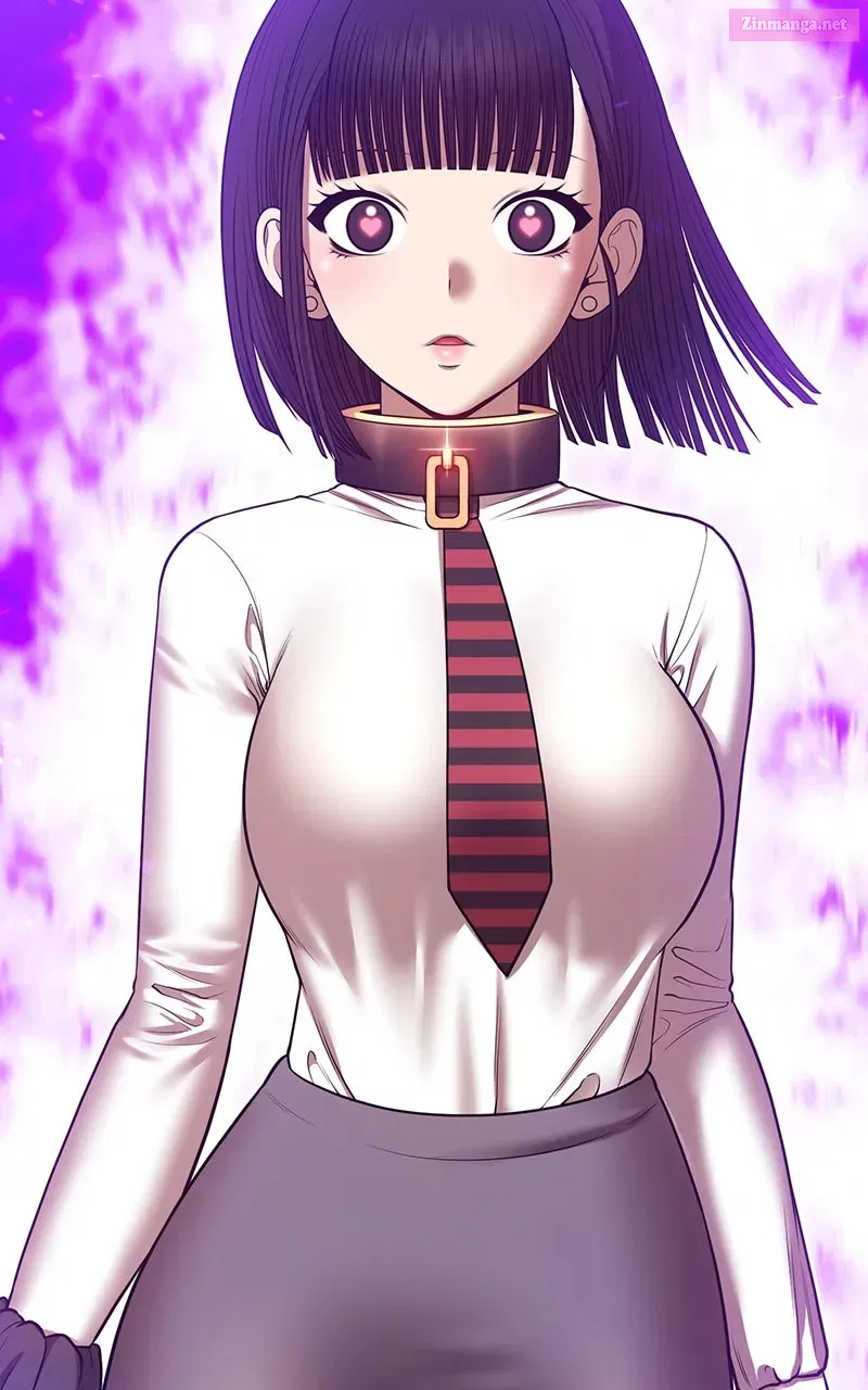 +99 ReinforcedWooden Stick Chapter 165 page 56 - 