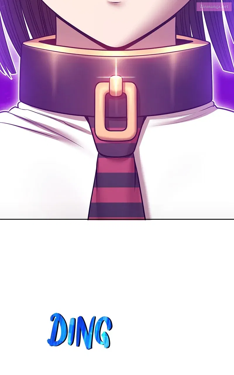 +99 ReinforcedWooden Stick Chapter 165 page 60 - 