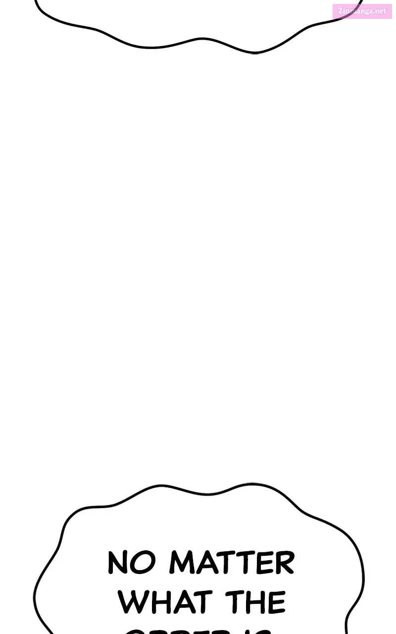 +99 ReinforcedWooden Stick Chapter 165 page 7 - 
