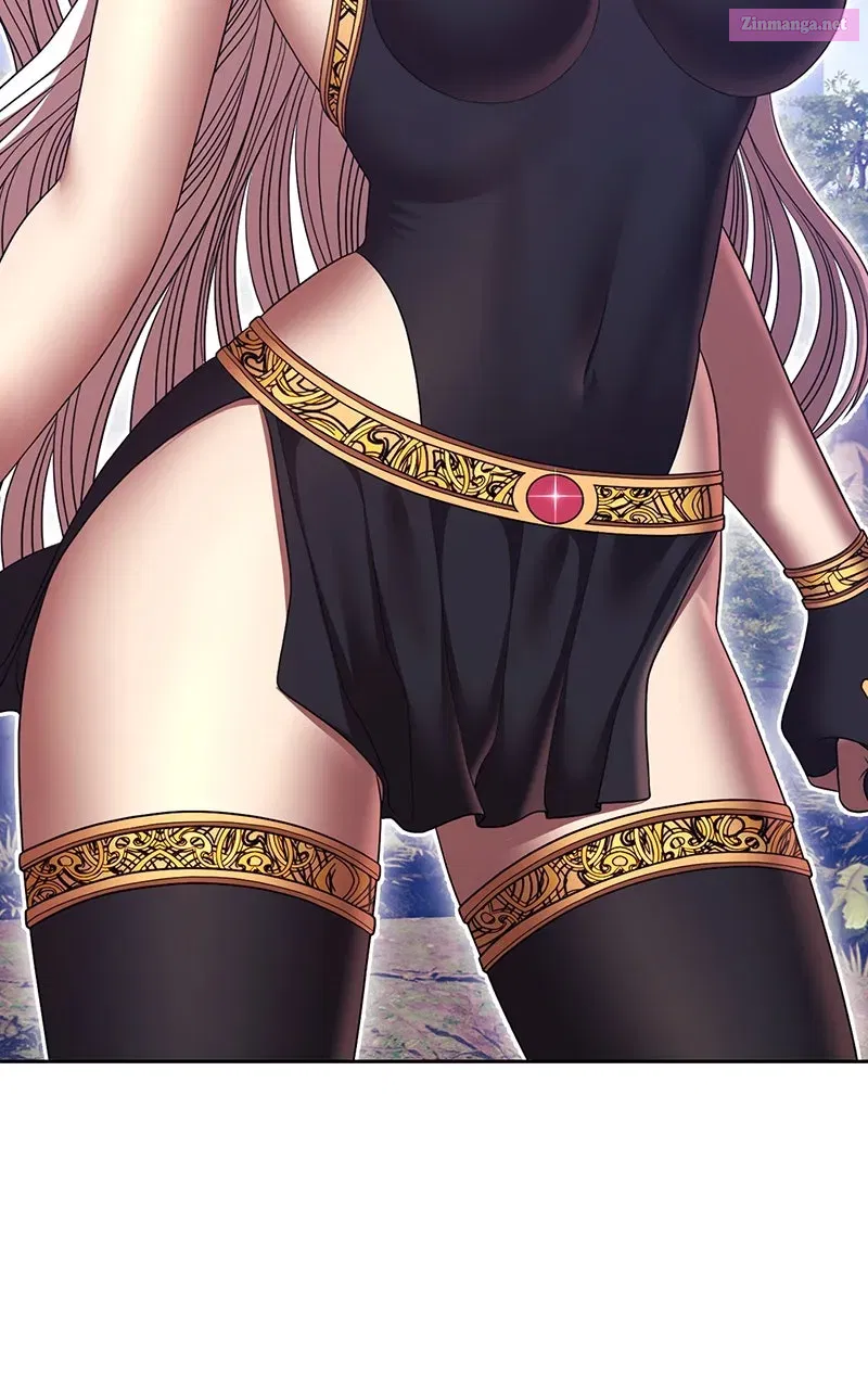 +99 ReinforcedWooden Stick Chapter 165 page 66 - 