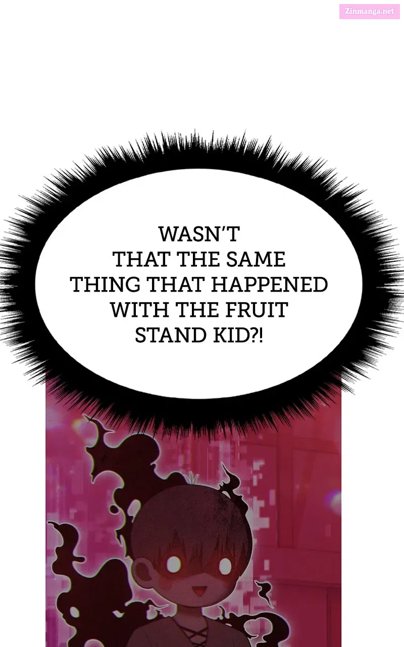 +99 ReinforcedWooden Stick Chapter 165 page 67 - 