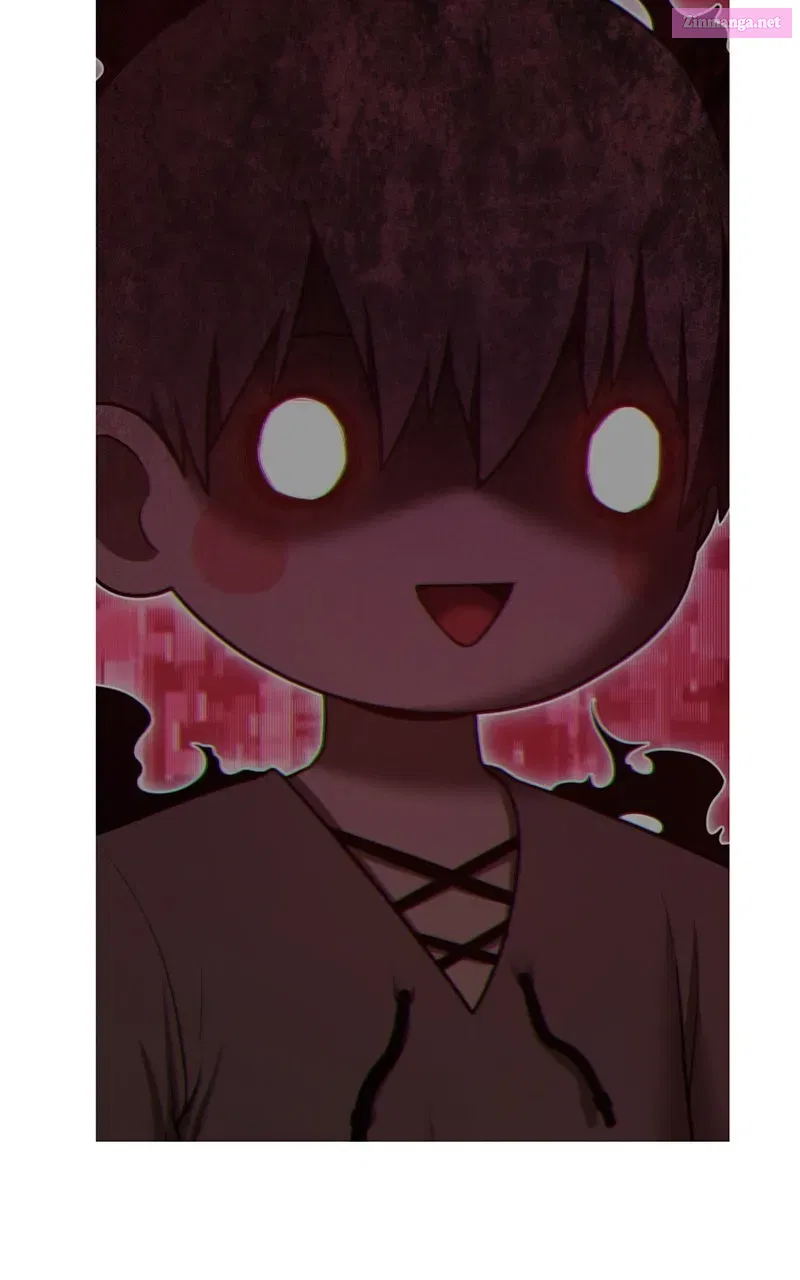 +99 ReinforcedWooden Stick Chapter 165 page 69 - 