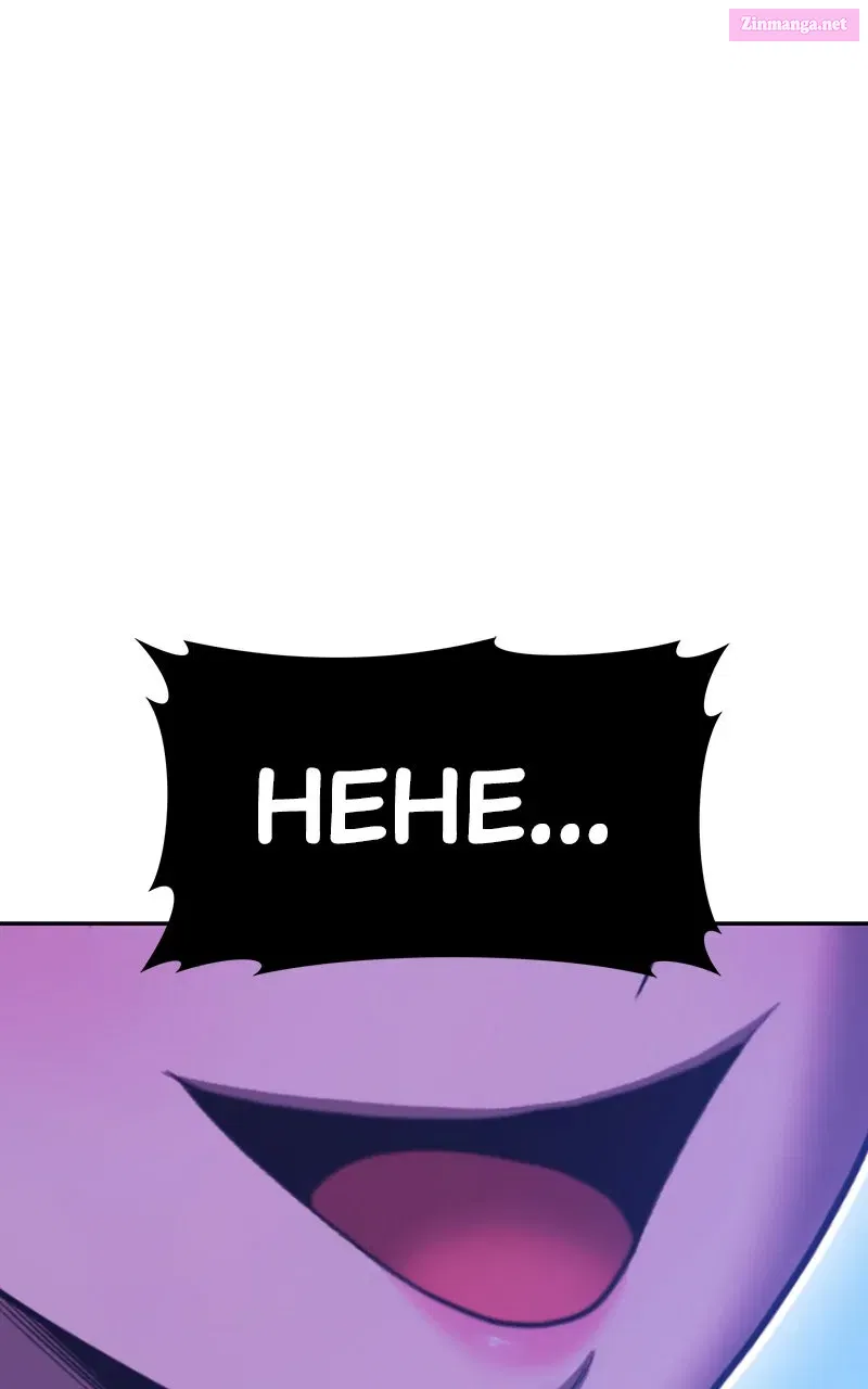 +99 ReinforcedWooden Stick Chapter 165 page 70 - 