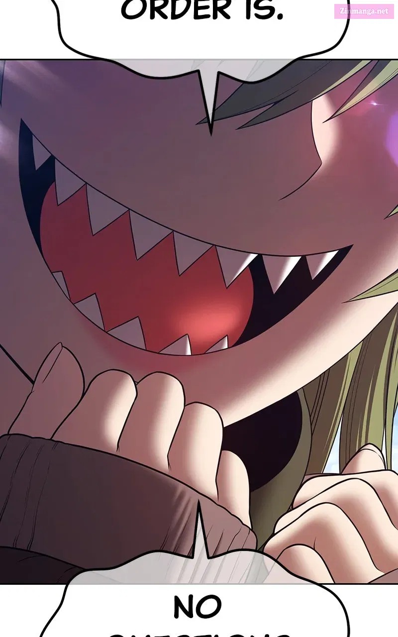 +99 ReinforcedWooden Stick Chapter 165 page 8 - 