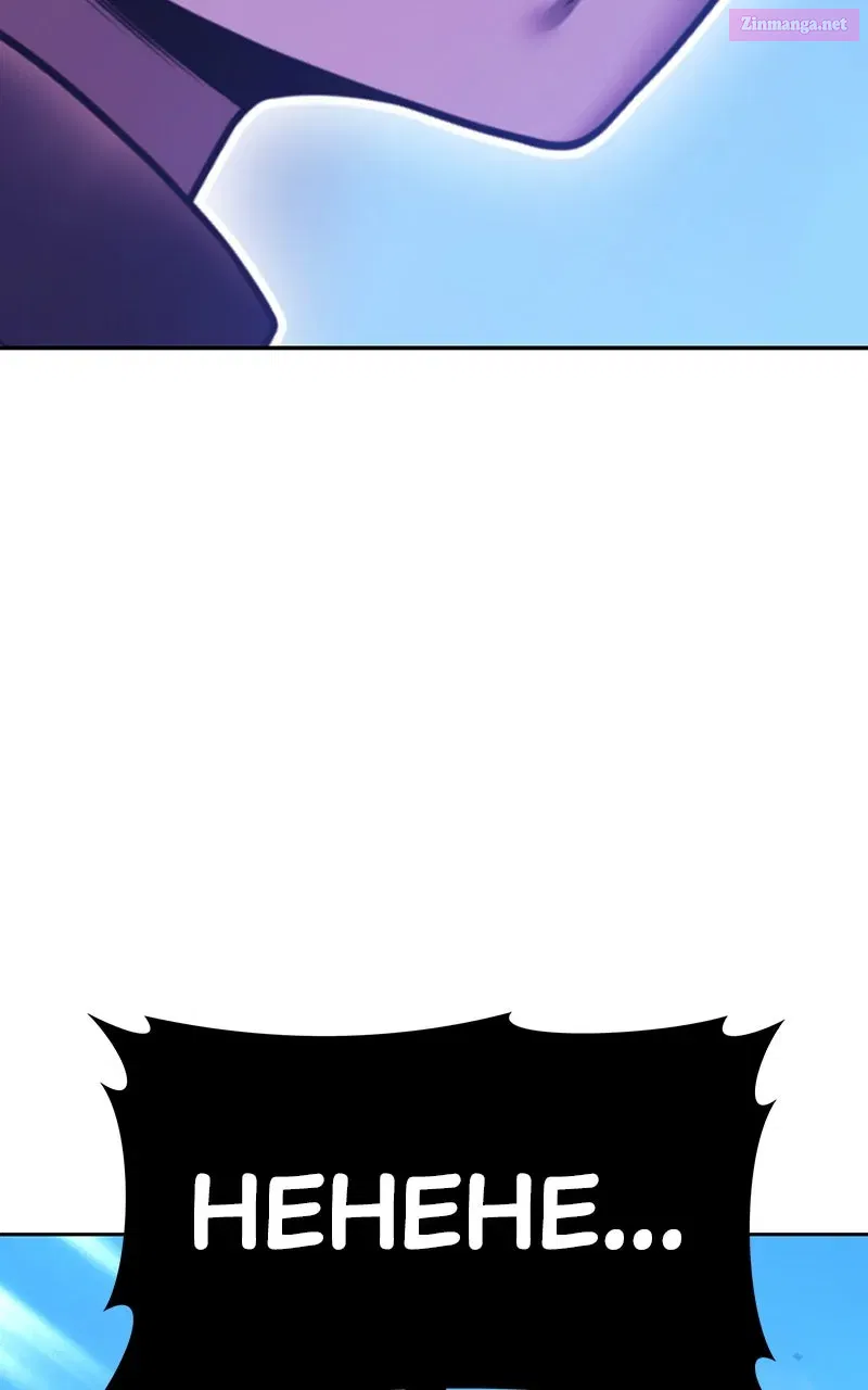 +99 ReinforcedWooden Stick Chapter 165 page 71 - 