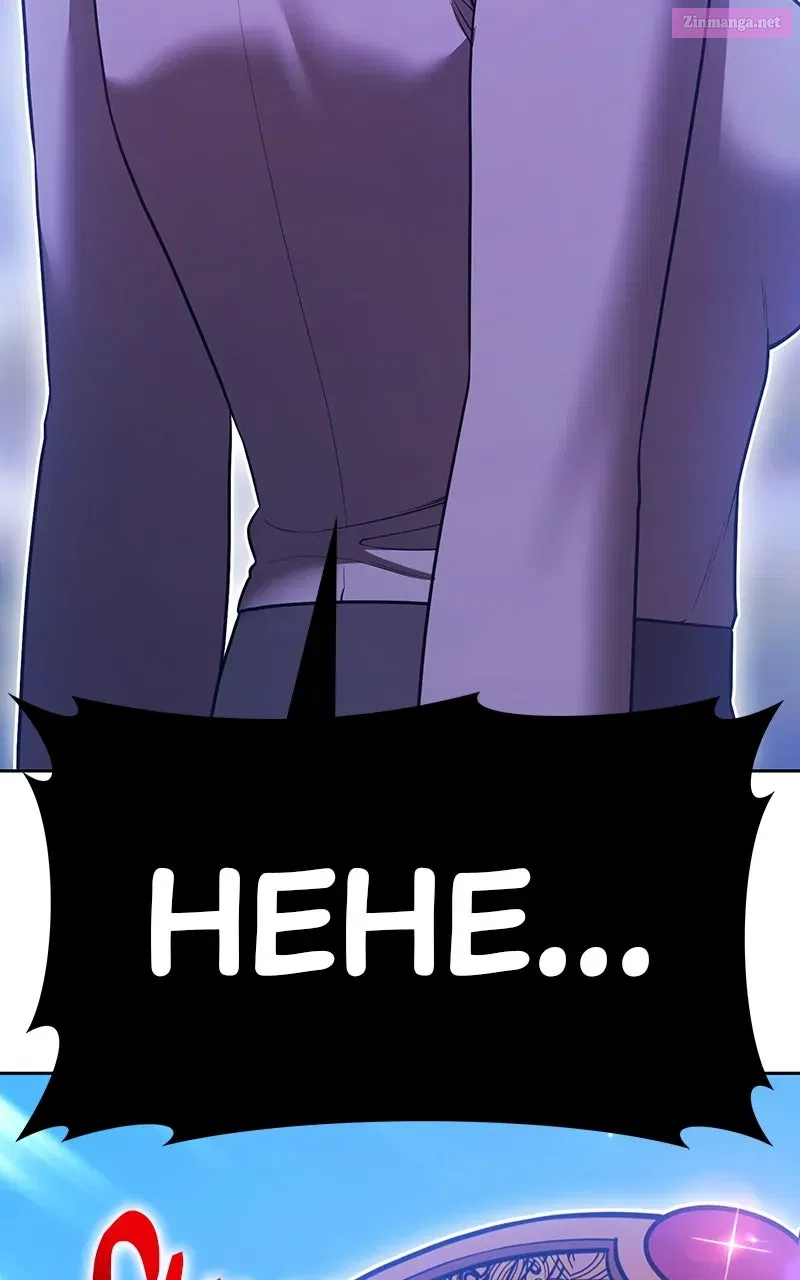 +99 ReinforcedWooden Stick Chapter 165 page 73 - 
